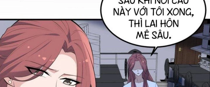 Văn Âm Sư Chapter 226 - Trang 3