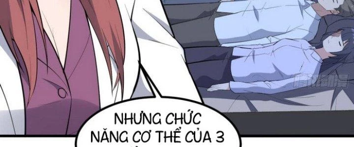 Văn Âm Sư Chapter 226 - Trang 3