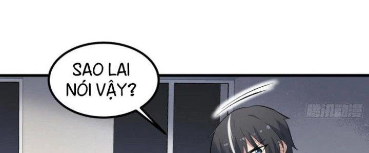 Văn Âm Sư Chapter 226 - Trang 3