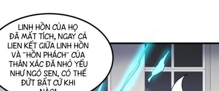 Văn Âm Sư Chapter 226 - Trang 3