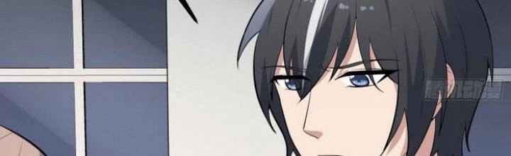 Văn Âm Sư Chapter 226 - Trang 3