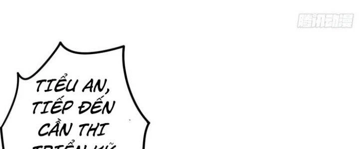 Văn Âm Sư Chapter 226 - Trang 3