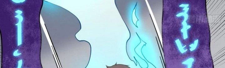 Văn Âm Sư Chapter 226 - Trang 3