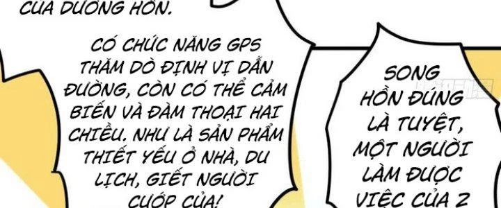 Văn Âm Sư Chapter 226 - Trang 3