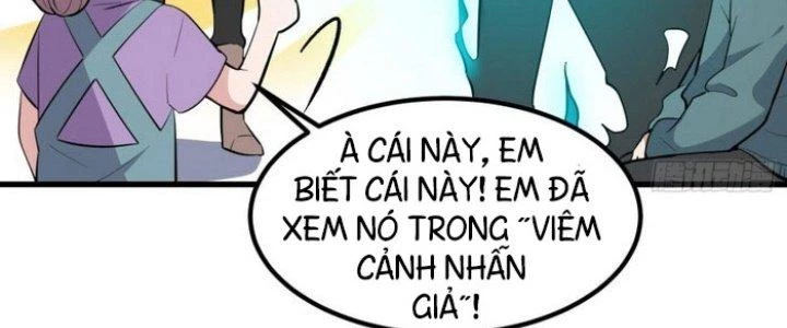 Văn Âm Sư Chapter 226 - Trang 3