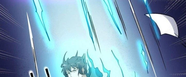 Văn Âm Sư Chapter 226 - Trang 3