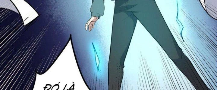 Văn Âm Sư Chapter 226 - Trang 3