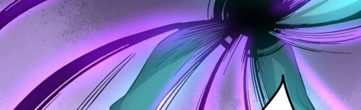 Văn Âm Sư Chapter 226 - Trang 3