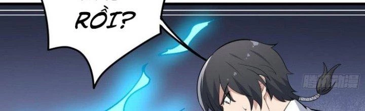 Văn Âm Sư Chapter 226 - Trang 3