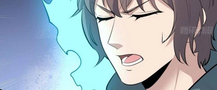 Văn Âm Sư Chapter 226 - Trang 3
