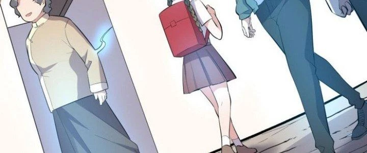 Văn Âm Sư Chapter 226 - Trang 3