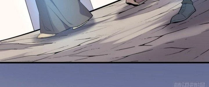 Văn Âm Sư Chapter 226 - Trang 3