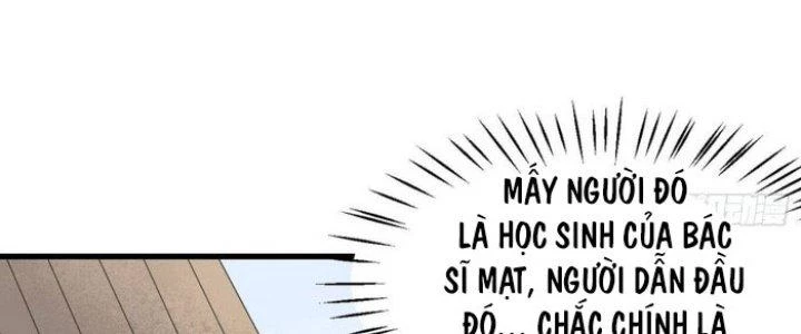 Văn Âm Sư Chapter 226 - Trang 3