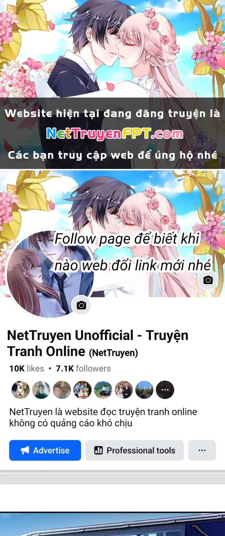 Ta Cày Level Từ Trong Gương Chapter 38 - Trang 4