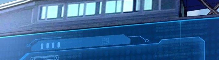 Ta Cày Level Từ Trong Gương Chapter 38 - Trang 4