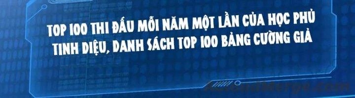 Ta Cày Level Từ Trong Gương Chapter 38 - Trang 4