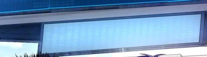 Ta Cày Level Từ Trong Gương Chapter 38 - Trang 4