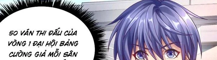 Ta Cày Level Từ Trong Gương Chapter 38 - Trang 4