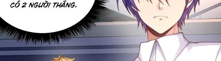 Ta Cày Level Từ Trong Gương Chapter 38 - Trang 4