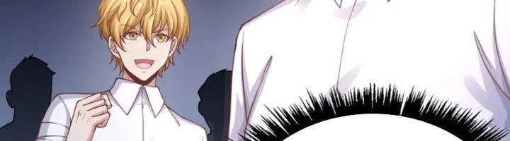 Ta Cày Level Từ Trong Gương Chapter 38 - Trang 4