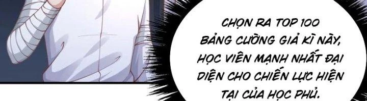 Ta Cày Level Từ Trong Gương Chapter 38 - Trang 4