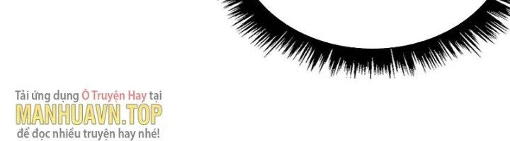 Ta Cày Level Từ Trong Gương Chapter 38 - Trang 4