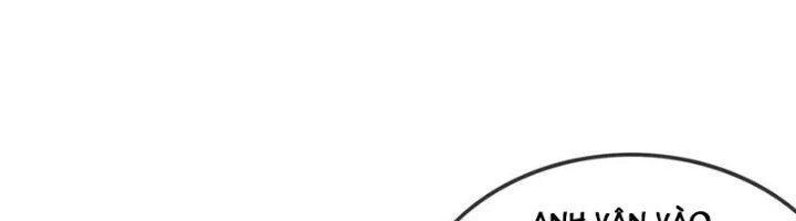 Ta Cày Level Từ Trong Gương Chapter 38 - Trang 4