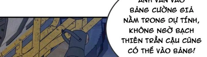 Ta Cày Level Từ Trong Gương Chapter 38 - Trang 4