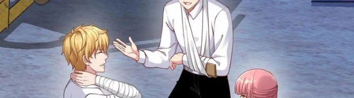 Ta Cày Level Từ Trong Gương Chapter 38 - Trang 4