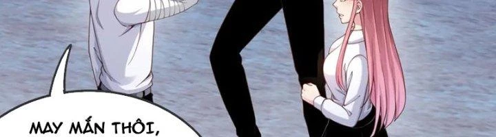 Ta Cày Level Từ Trong Gương Chapter 38 - Trang 4