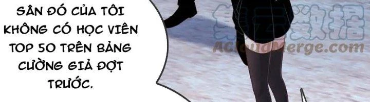 Ta Cày Level Từ Trong Gương Chapter 38 - Trang 4