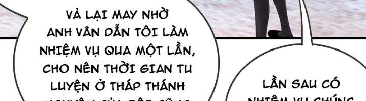 Ta Cày Level Từ Trong Gương Chapter 38 - Trang 4