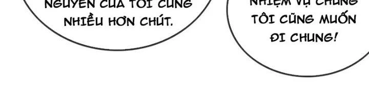 Ta Cày Level Từ Trong Gương Chapter 38 - Trang 4