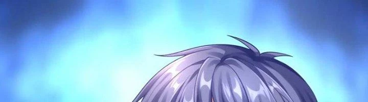 Ta Cày Level Từ Trong Gương Chapter 38 - Trang 4