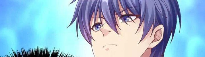 Ta Cày Level Từ Trong Gương Chapter 38 - Trang 4