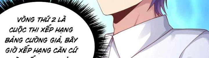 Ta Cày Level Từ Trong Gương Chapter 38 - Trang 4