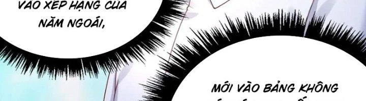 Ta Cày Level Từ Trong Gương Chapter 38 - Trang 4