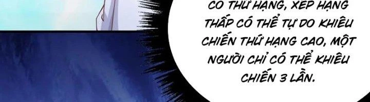 Ta Cày Level Từ Trong Gương Chapter 38 - Trang 4