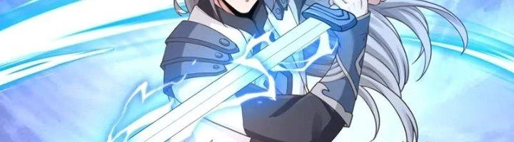 Ta Cày Level Từ Trong Gương Chapter 38 - Trang 4