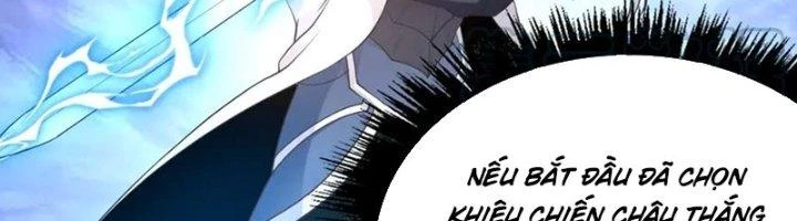 Ta Cày Level Từ Trong Gương Chapter 38 - Trang 4