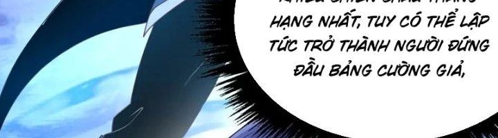 Ta Cày Level Từ Trong Gương Chapter 38 - Trang 4