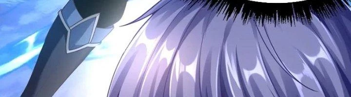 Ta Cày Level Từ Trong Gương Chapter 38 - Trang 4