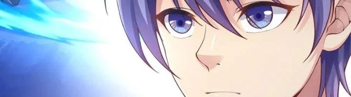 Ta Cày Level Từ Trong Gương Chapter 38 - Trang 4