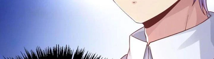 Ta Cày Level Từ Trong Gương Chapter 38 - Trang 4