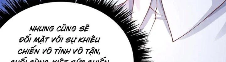 Ta Cày Level Từ Trong Gương Chapter 38 - Trang 4