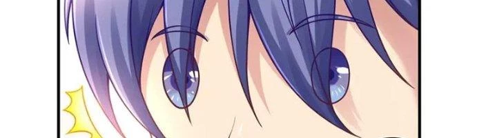 Ta Cày Level Từ Trong Gương Chapter 38 - Trang 4