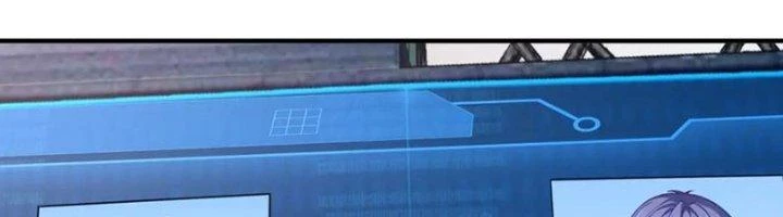 Ta Cày Level Từ Trong Gương Chapter 38 - Trang 4