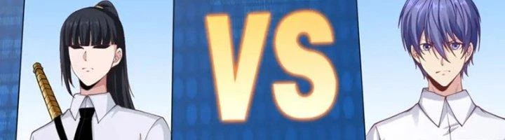 Ta Cày Level Từ Trong Gương Chapter 38 - Trang 4