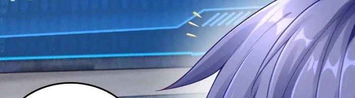 Ta Cày Level Từ Trong Gương Chapter 38 - Trang 4