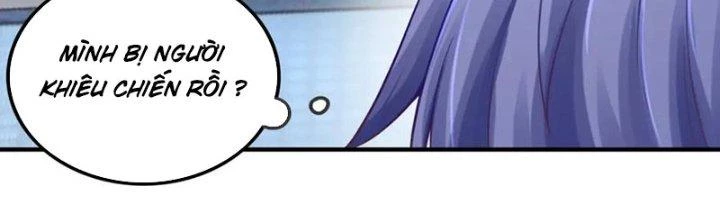 Ta Cày Level Từ Trong Gương Chapter 38 - Trang 4